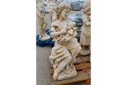 Statua Maternità  209,00€